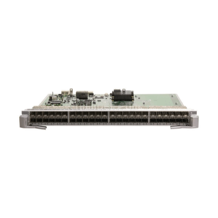 EH1D2F48SEA0 Huawei High Quality 48-port X interface card