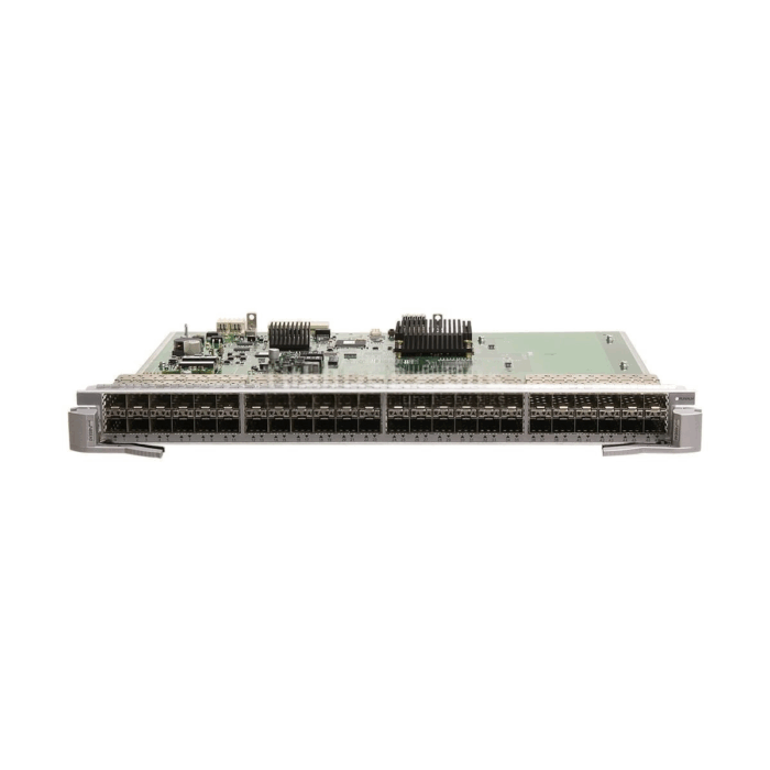 EH1D2F48SEA0 Huawei High Quality 48-port X interface card
