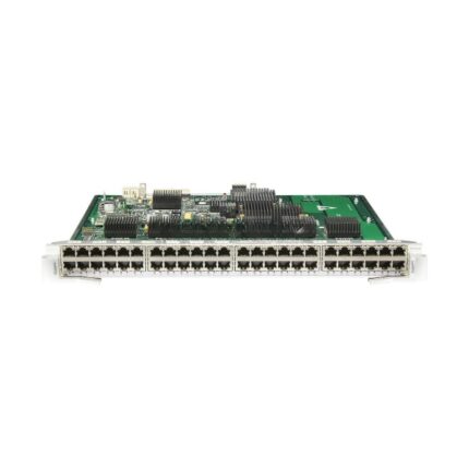 EH1D2F48TEC0 Huawei