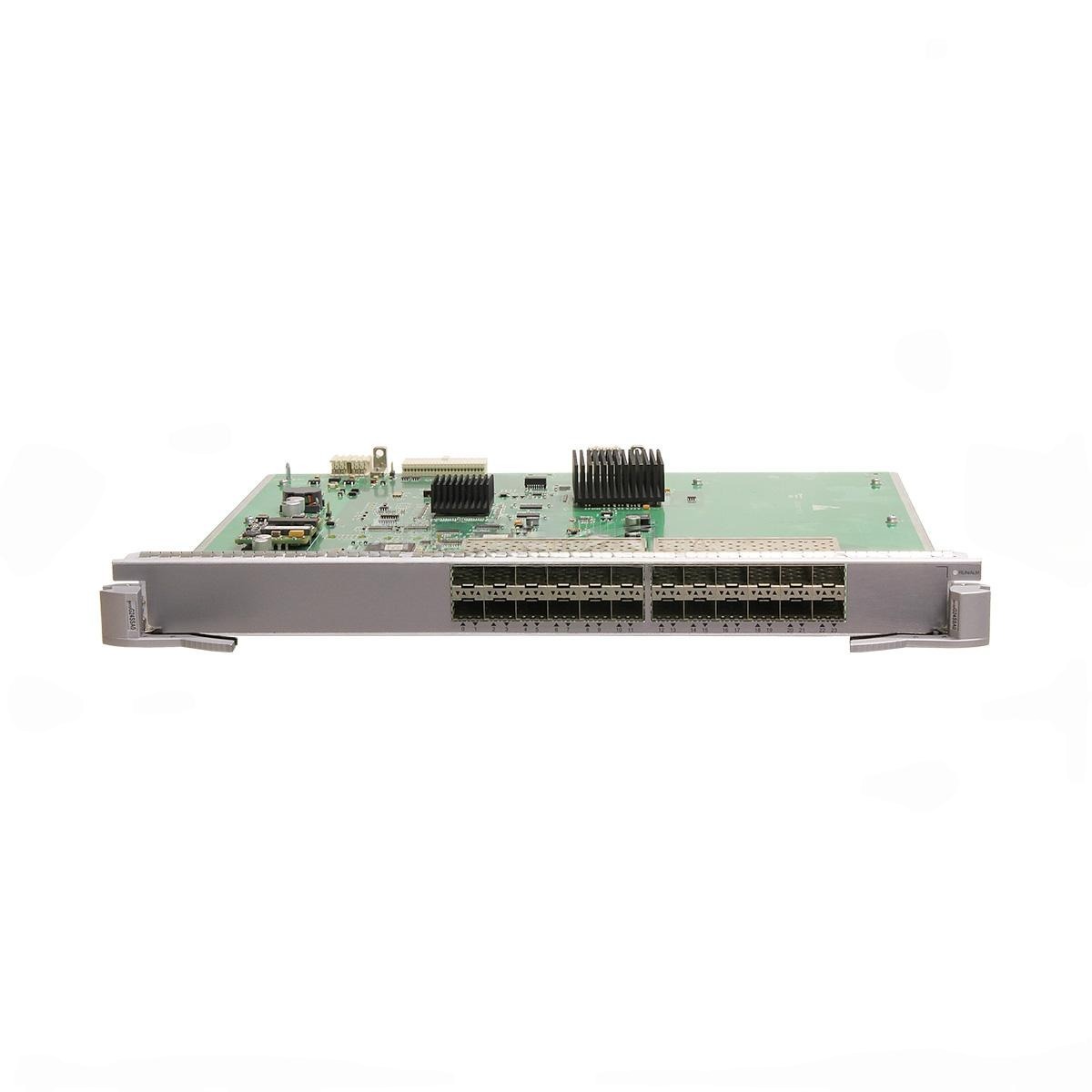 how-to-custom- EH1D2G24SSA0 Huawei-OLT-china-supplier (1) EH1D2G24SSA0 Huawei