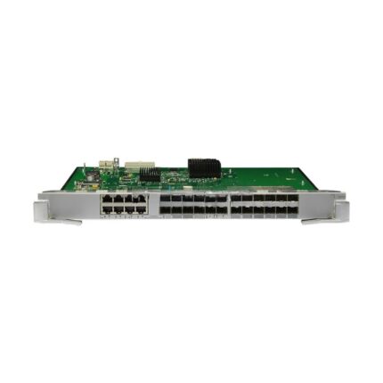 EH1D2S24CSA0 Huawei