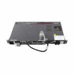 EPS30-4815AF-15A Huawei