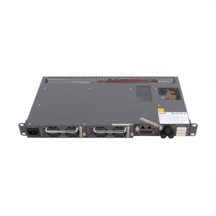 EPS30-4815AF-30A 1xDCDU