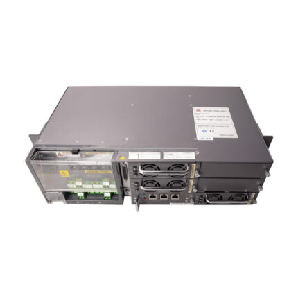 EPS75-4815AF-45A Huawei