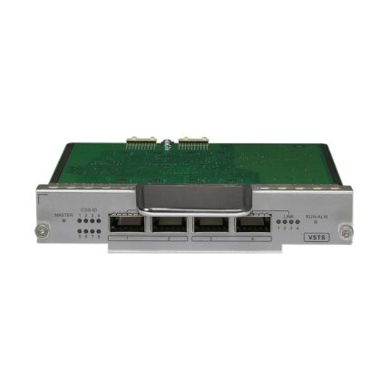 ES02VSTSA Huawei