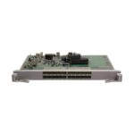 ES0D0G24SC00 Huawei Brand New 24-port X interface card