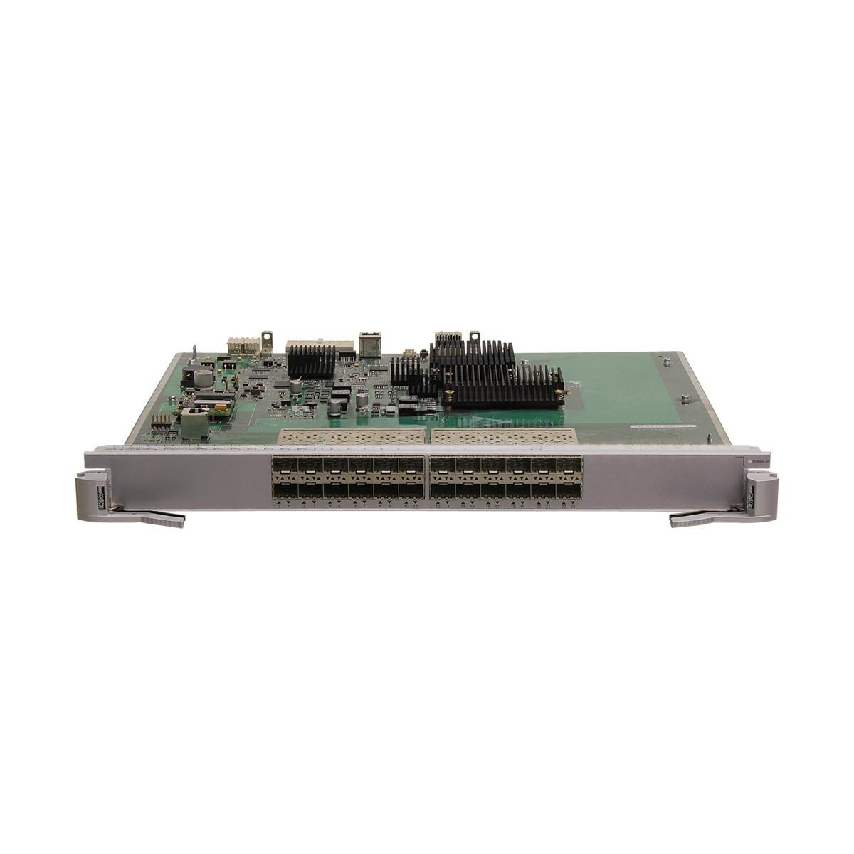 how-to-custom-ES0D0G24SC00 Huawei-china-supplier (4) ES0D0G24SC00 Huawei Brand New 24-port X interface card