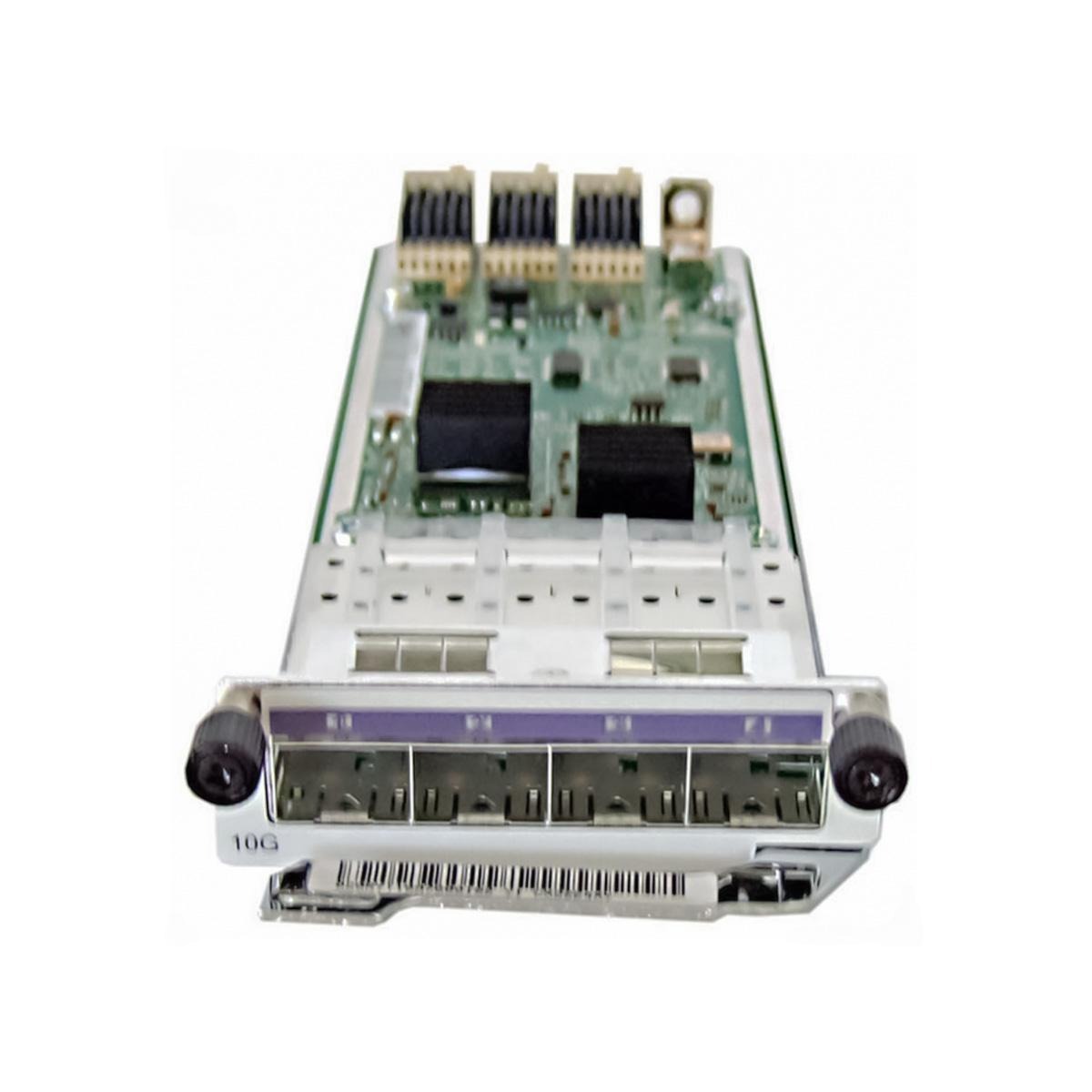 how-to-custom- ES5D000X4S01 Huawei-china-supplier (3) ES5D000X4S01 Huawei