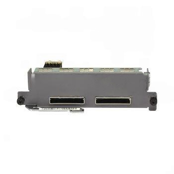 ES5D00ETPC00 Huawei