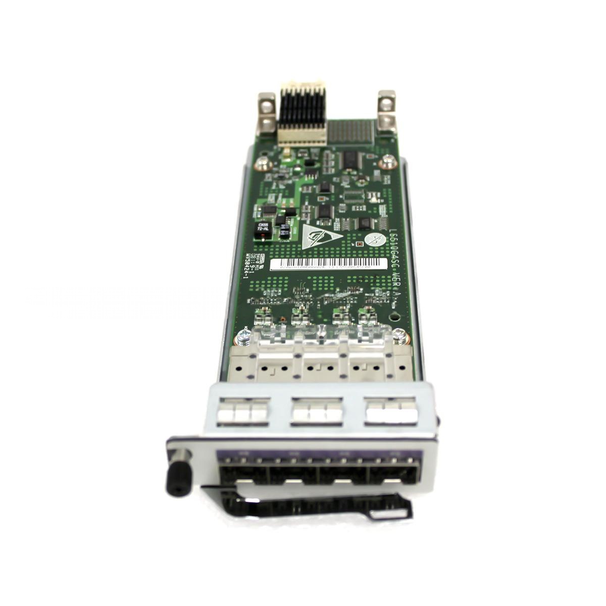 how-to-custom- ES5D00G4SC00 Huawei-china-supplier (4) ES5D00G4SC00 Huawei