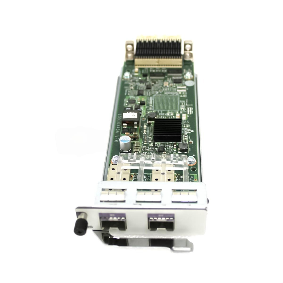 how-to-custom- ES5D00X2SA00 Huawei-china-supplier (2) ES5D00X2SA00 Huawei