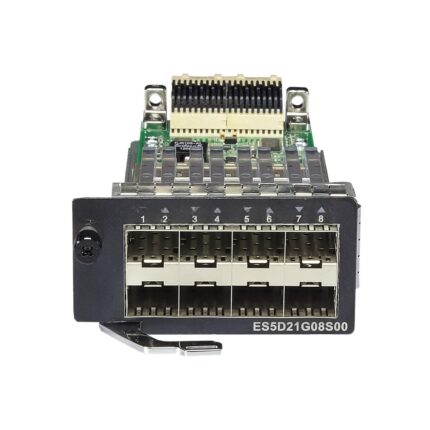 ES5D21G08S00 Huawei