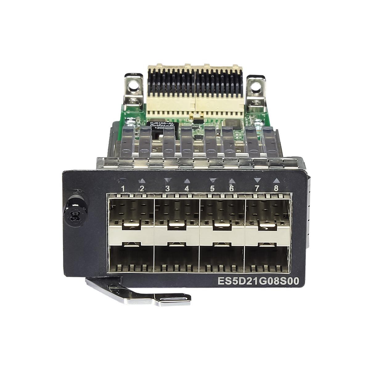 how-to-custom- ES5D21G08S00 Huawei -china-supplier (4) ES5D21G08S00 Huawei