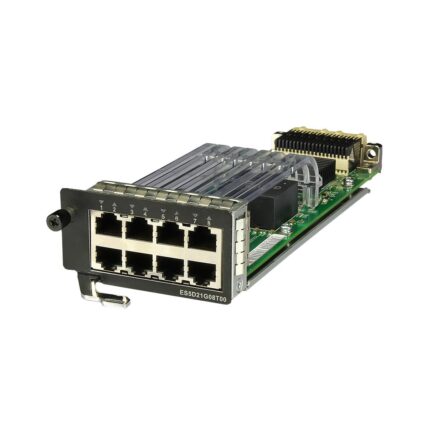 ES5D21G08T00 Huawei