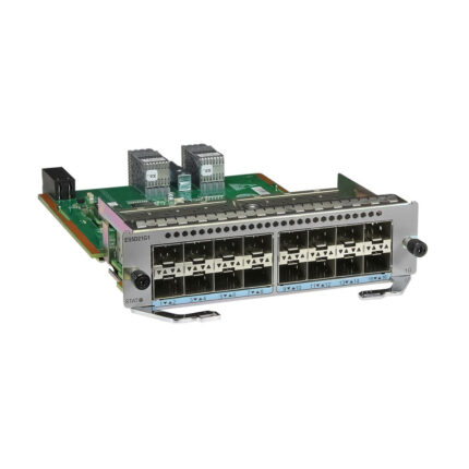 ES5D21G16S00 Huawei