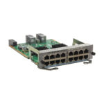 ES5D21G16T00 Huawei