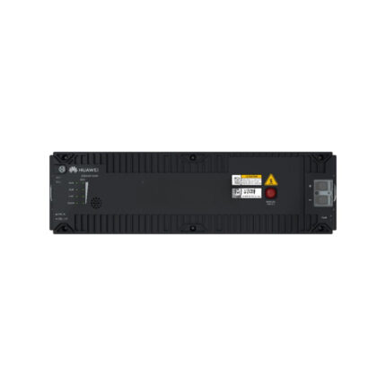 ESM-48100A11 Huawei