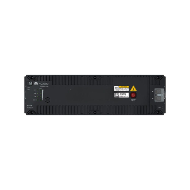 ESM-48100A11 Huawei