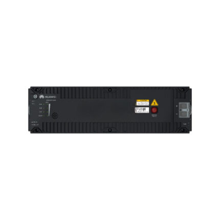 ESM-48100A7 Huawei