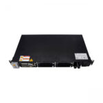 ETP4830-A1 (R4815G)
