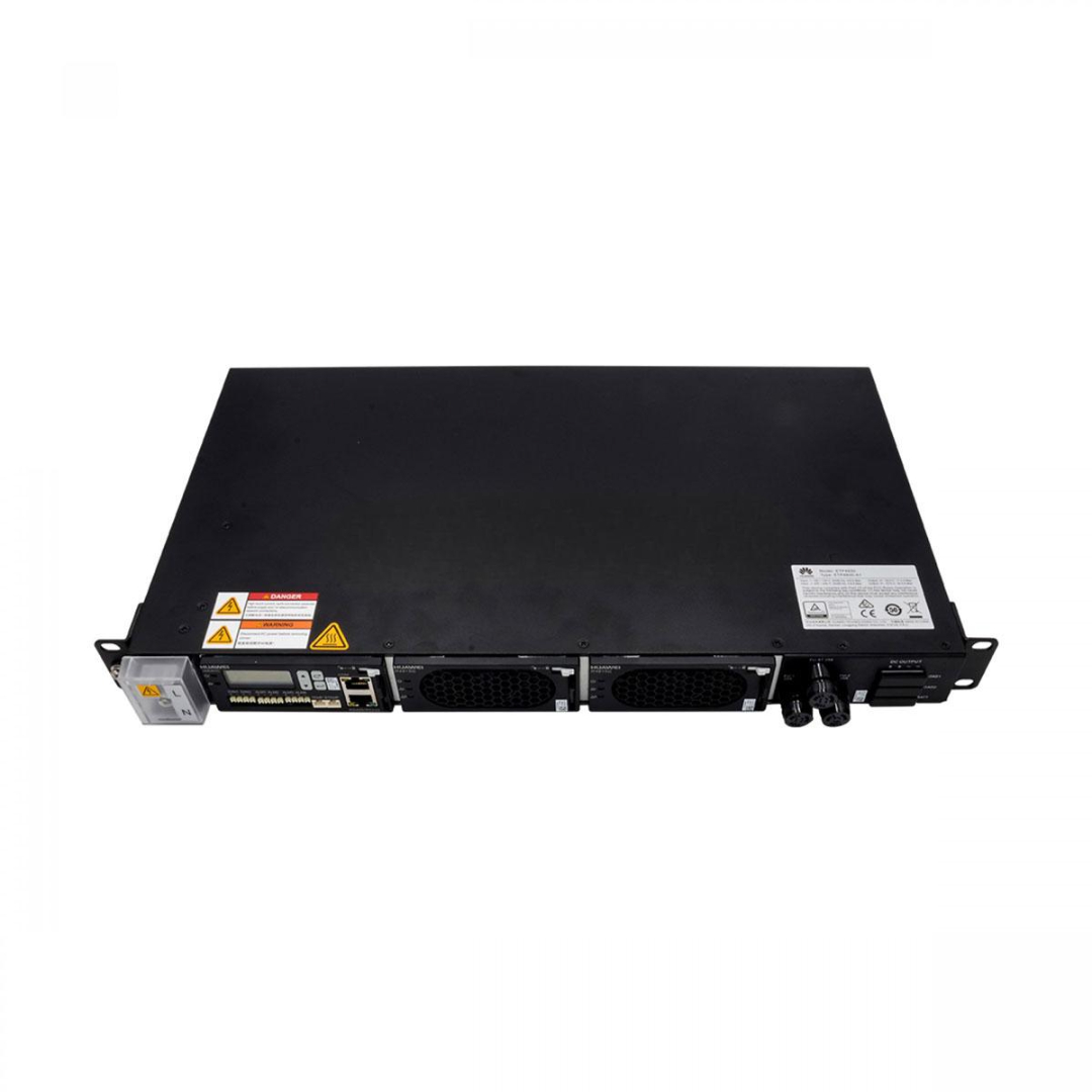how-to-custom- ETP4830-A1 (R4815G)-china-supplier (2) ETP4830-A1 (R4815G)
