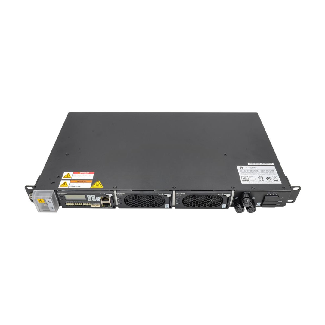 how-to-custom- ETP4830-A1 R4815N Huawei-china-supplier (3) ETP4830-A1 R4815N Huawei