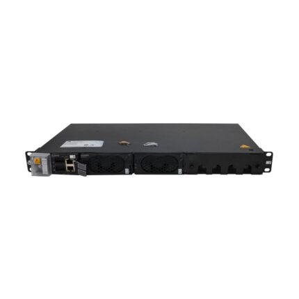 ETP4860-B1A1