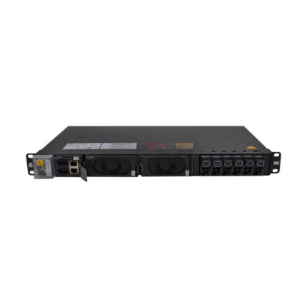 ETP4860-B1A2 Huawei