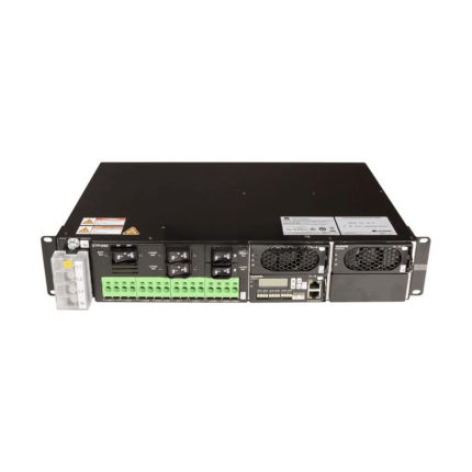 ETP4890-A2-60A