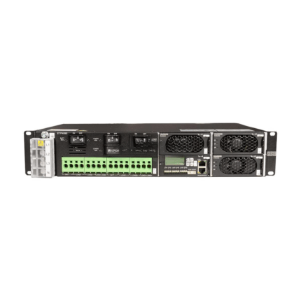 ETP4890-A2-90A
