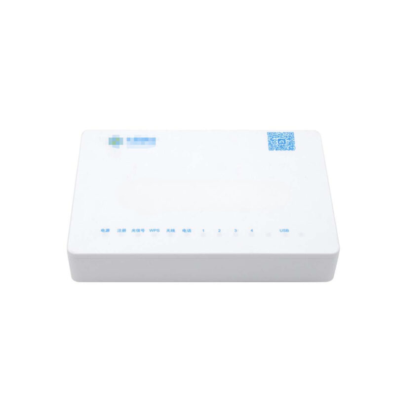 F663N GPON