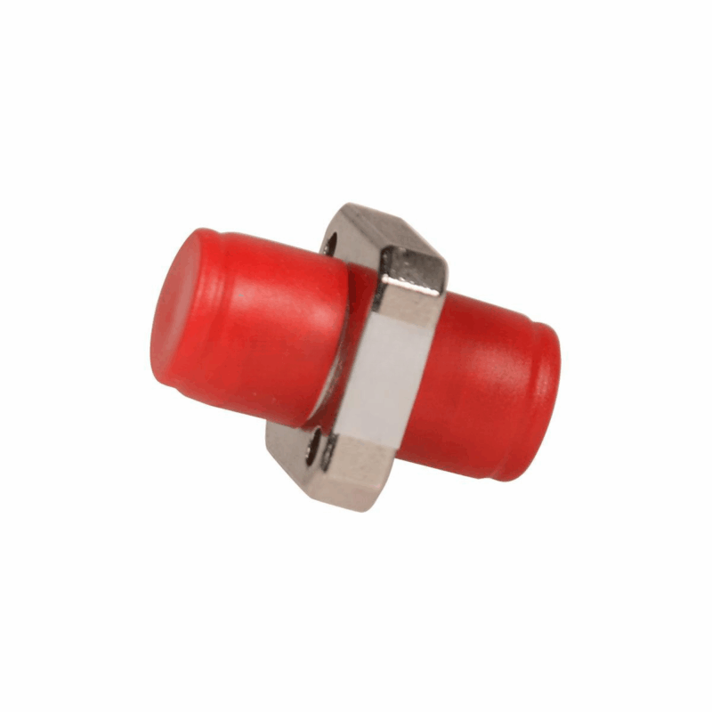 FCUPC-10dB-Female
