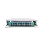 24-SC Fiber ODF Rack