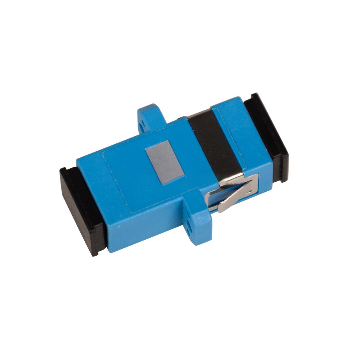 how-to-custom-Fiber-Optical-Attenuator-china-supplier (1) SC 7dB Female-Female