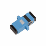 SC 15dB Female-Female