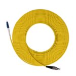 30M Fiber Patch Cord