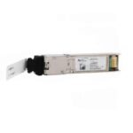 FiberHome GPON-OLT