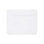 G-140W-MD GPON Huawei