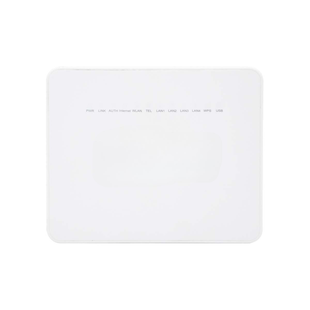 how-to-custom-G-140W-MD GPON-china-supplier (5) G-140W-MD GPON Huawei