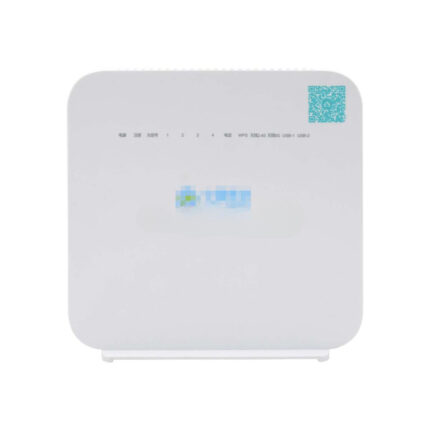 G-140W-MF GPON