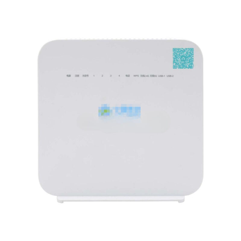 G-140W-MF GPON
