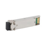 GE 0.55KM SFP/SFP-GE85-LDS5 Huawei
