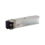 GE 0.5KM SFP/SFP-GE-SX