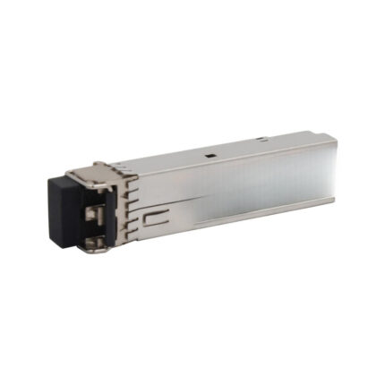 GE 0.5KM SFP/SFP-GE-SX