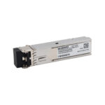 GE 0.5km SFP/eSFPGE-SX-MM850