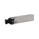 GE 10KM SFP/MXPD-243S-F