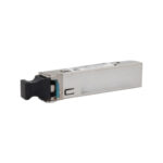 GE 10KM SFP/MXPD-243S