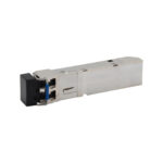 GE 10KM SFP/RTXM191-400