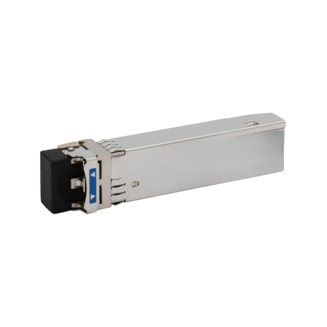 how-to-custom-GE 40KM SFPOSG040001 HXB-china-supplier (3) GE 40KM SFP/OSG040001 HXB