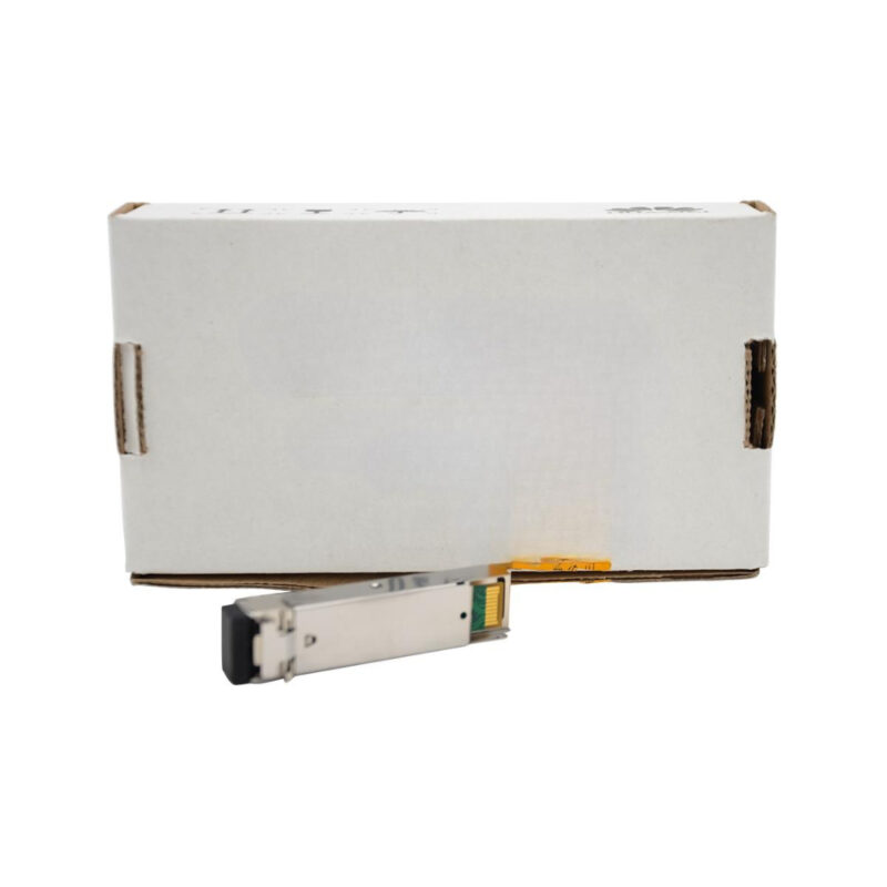 GE SFP/SFP-GE-LX-SM1310 ESN Huawei